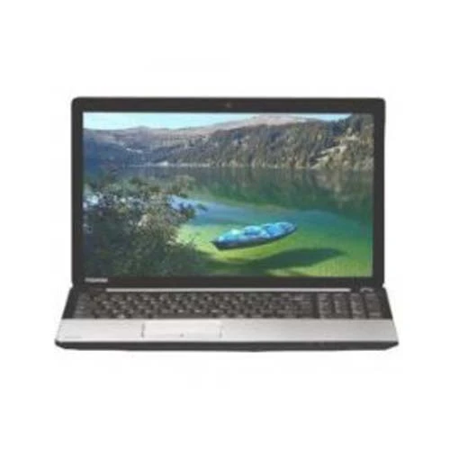 Toshiba Satellite C850 X5214 Core i5 3rd Gen